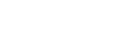 nielsen Bilderrahmen